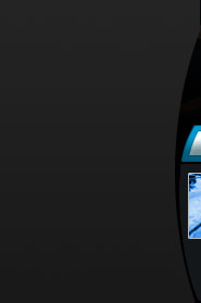 Northern Virginia Mustang Club